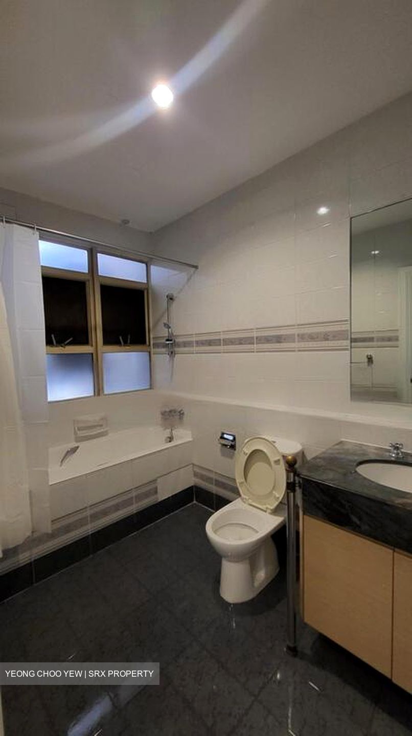 Leonie Condotel (D9), Condominium #618861221